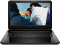Compare HP Pavilion 14-r202tu