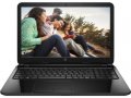 Compare HP Pavilion 15-r119tu