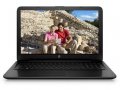 HP Pavilion 15-ac167tu