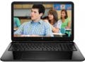 HP 15-r201tx Compare HP 15-r201tx