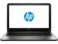 Compare HP 15-ac072tx