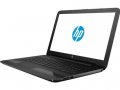 Compare HP 15-ay089tu