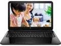 HP 15-r248tu