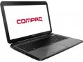 HP 15-s104tx