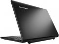 Compare Lenovo B40 30