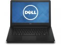 Compare Dell Vostro 3458