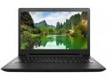 Lenovo IdeaPad 110