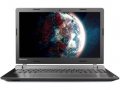 Compare Lenovo IdeaPad 100 15IBY