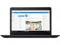 Lenovo Yoga 2 13