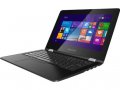 Lenovo Yoga 300 80M00011IN