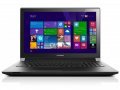 Lenovo B50 70
