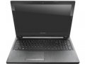 Lenovo G50 30