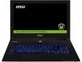 MSI WS60 2OJ