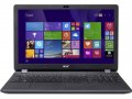 Compare Acer Aspire ES-573-36RP