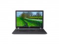 Compare Acer Aspire ES1-571-33VV