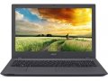 Compare Acer Aspire E E-E5-573G