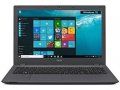 Compare Acer Aspire E E5-573-30L7