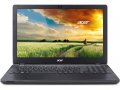 Compare Acer Aspire E 15 E5-551G