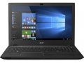 Compare Acer Aspire F15 F5-571-33M2
