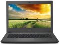 Compare Acer Aspire One Z1402-32BJ
