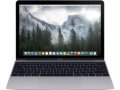 Apple MacBook A1534