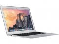 Compare Apple MacBook Air MJVM2HN/A