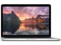 Apple Macbook Pro MF840HN/A
