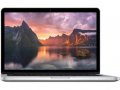 Apple MacBook Pro MJLT2HN/A