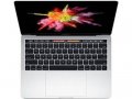 Compare Apple MacBook Pro MNQG2HN/A