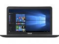 Asus A555LF-XX257T