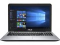 Compare Asus A555LF-XX362T