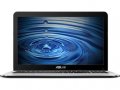 Asus A555LF-XX366T
