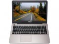 Asus A555LF-XO371T