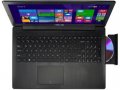 Compare Asus A555LA-XX2064T