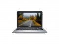 Asus A555LA-XX2384D