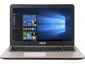 Asus A555LA-XX2384T