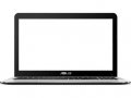 Compare Asus A555LF-XX262T-A555L