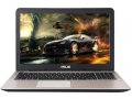 Compare Asus A555LF-XX406D
