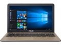 Asus A540LJ-DM325D Compare Asus A540LJ-DM325D