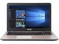 Compare Asus A555LF-XX406T