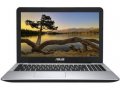 Compare Asus A555LA-XX2064D