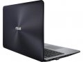 Compare Asus A555LF-XX362D