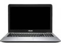 Compare Asus A555LF-XX366D