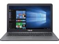 Compare Asus A540LJ-DM667D