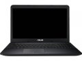 Compare Asus A555LA-XX2065D