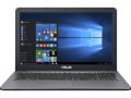 Compare Asus X540LA-XX596T