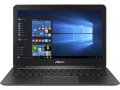 Compare Asus ZenBook UX305FA-FC008T
