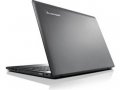 Compare Lenovo B50 80