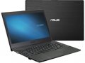 Compare Asus P2420LA-WO0454D