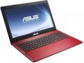 Compare Asus X540LA-XX439D